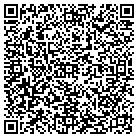 QR code with Orchard Farm Middle School contacts
