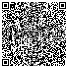 QR code with Custom Stone Floor Solutions contacts
