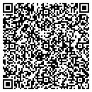 QR code with Jme Assoc contacts