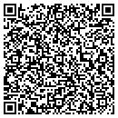 QR code with Pass Carperts contacts