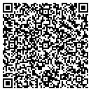 QR code with Cingular Wireless contacts