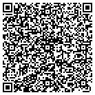 QR code with Engineered Controls & Atmtn contacts