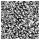 QR code with Platte Rental & Supply contacts