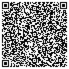 QR code with Donald C Meier & Assoc contacts