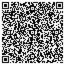 QR code with Floor Mechanic The contacts