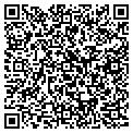 QR code with Silgan contacts