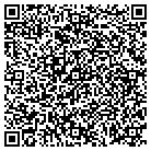 QR code with Building Blocks Child Care contacts