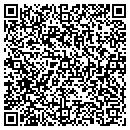 QR code with Macs Flags & Poles contacts