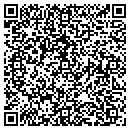 QR code with Chris Construction contacts