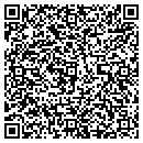 QR code with Lewis Masonry contacts