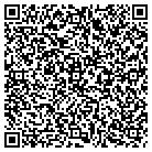 QR code with Allstate Insurance-Tom Hopkins contacts