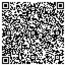 QR code with Dry Clean 199 contacts