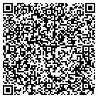 QR code with St Charles Area Narcotics Anon contacts