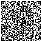 QR code with Crest Ridge Middle School contacts