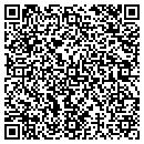 QR code with Crystal Copy Center contacts