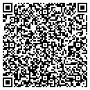 QR code with Matt Rademan Co contacts