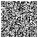 QR code with Gateway Tire contacts