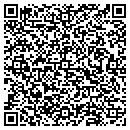 QR code with FMI Holdings In C contacts