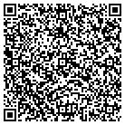 QR code with Larma Wisely Swimming Pool contacts