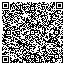 QR code with Aquila Networks contacts