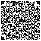 QR code with South Poplar Bluff Gnrl Baptst contacts