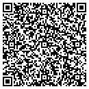 QR code with Clint's Automotive contacts