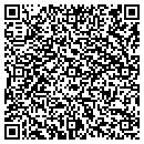 QR code with Style Limousines contacts