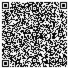 QR code with Hopper's All Around Things contacts