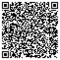 QR code with Circuit contacts
