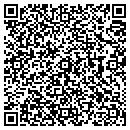QR code with Compusys Inc contacts