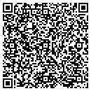 QR code with Midwest Lending contacts