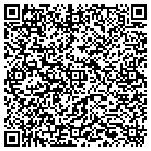 QR code with W Pierson Construction Co Inc contacts