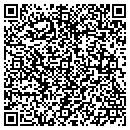 QR code with Jacob's Towing contacts