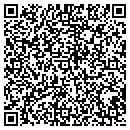 QR code with Nimby Products contacts