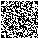 QR code with Bercich Cattle Co contacts