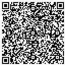 QR code with Midnight Video contacts