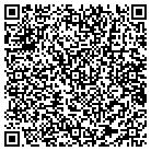 QR code with Mc Murray Music Center contacts