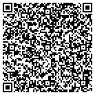 QR code with Mark Twain Elementary School contacts