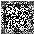 QR code with Ellis Communications contacts