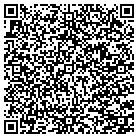 QR code with Buford Dickson Harper Sparrow contacts