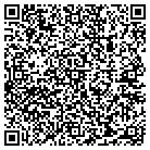 QR code with Webster Primary Center contacts
