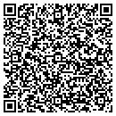 QR code with Conway Elementary contacts