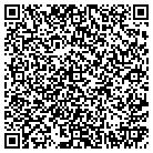 QR code with Security Title Agency contacts