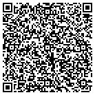 QR code with Convenient Appliance Repair contacts