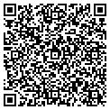 QR code with Unipro contacts