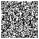 QR code with Wash Wright contacts