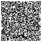 QR code with US Govt Lighthouse For Blind contacts