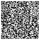 QR code with Div of Family Services contacts