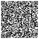 QR code with Nixdorf Tree Service contacts