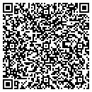 QR code with Michael Quinn contacts
